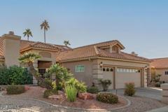10929 E Spring Creek Rd - Photo 1 of 1