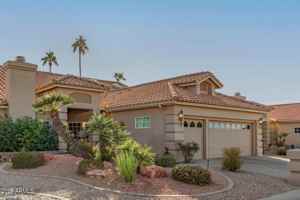featured image of 10929 E Spring Creek Rd