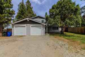 featured image of 870 Ash Ln