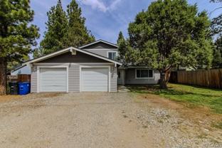 870 Ash Ln - Photo 1 of 1