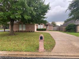 featured image of 3742 Chantal Cir