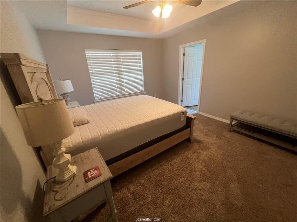 3742 Chantal Cir - Photo 5 of 10