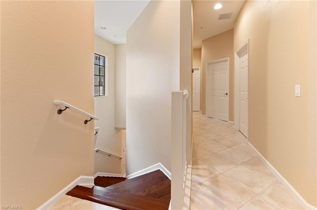 10000 Valiant Ct Apt 201 - Photo 3 of 48