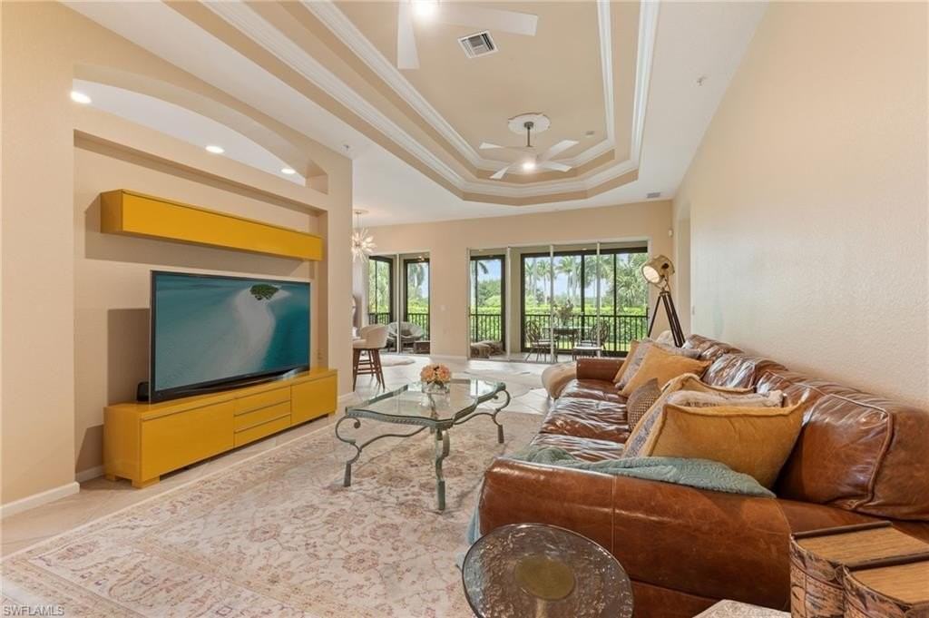 10000 Valiant Ct Apt 201 - Photo 4 of 48