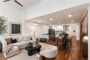 197 Humboldt St #1 - Photo 1 of 1