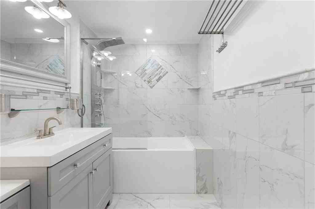 197 Humboldt St #1 - Photo 2 of 26