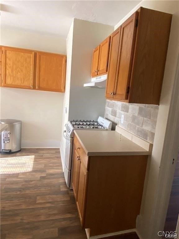1012 Cadillac St #4 - Photo 6 of 8