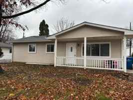 featured image of 7362 Sabre Ave