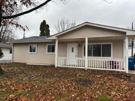 7362 Sabre Ave - Photo 1 of 1
