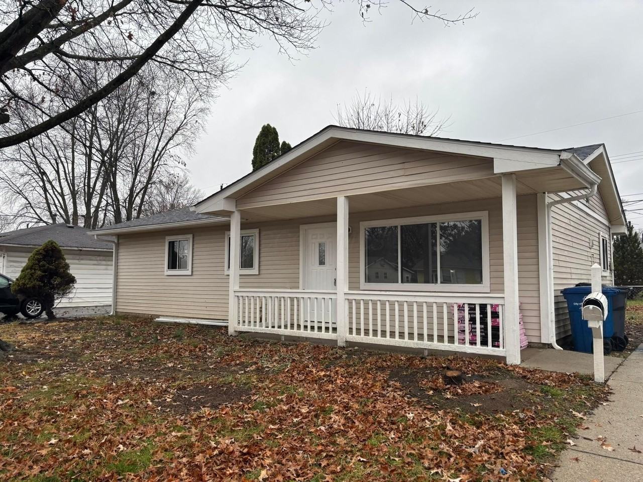 7362 Sabre Ave - Photo 2 of 17