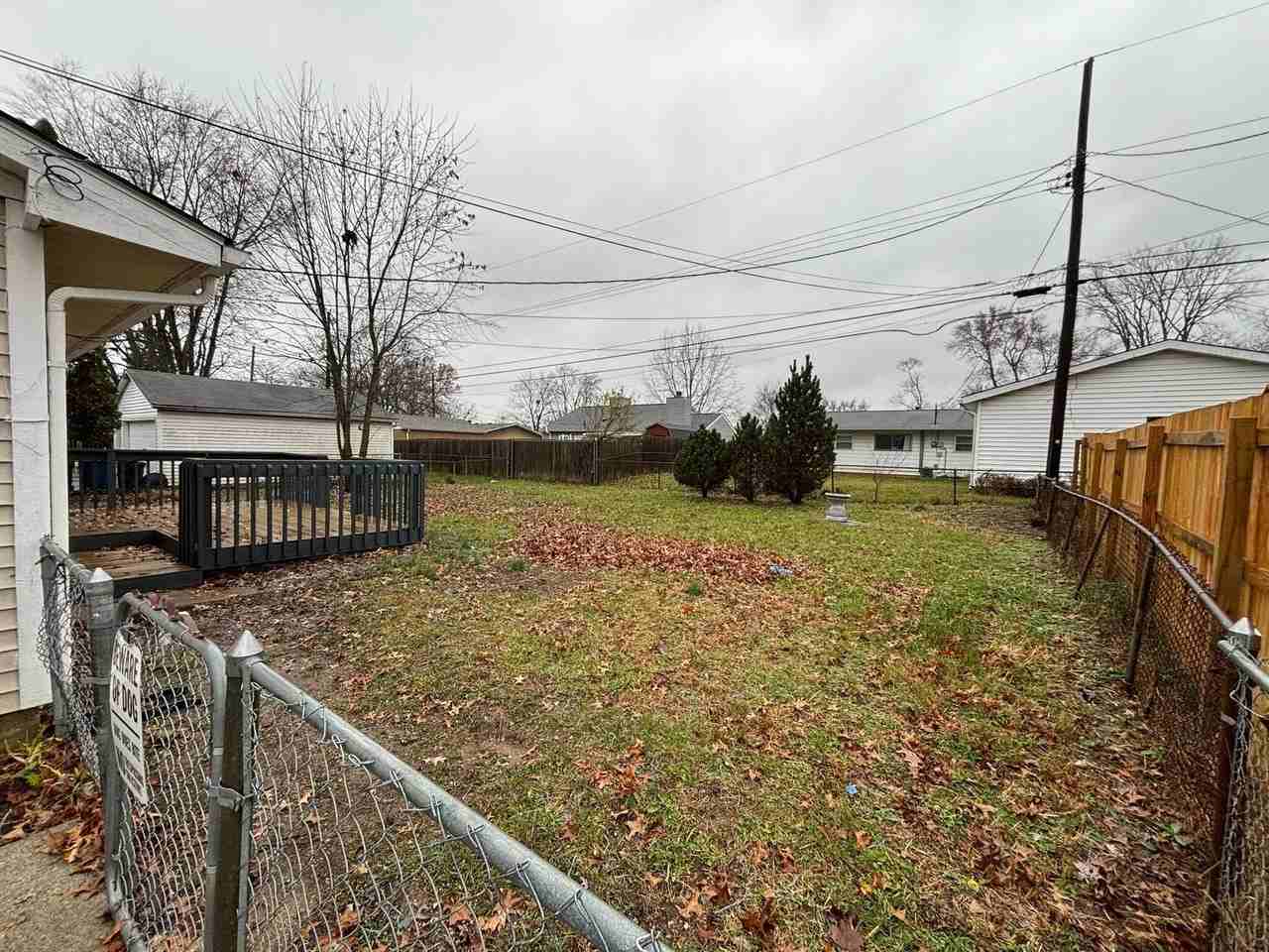 7362 Sabre Ave - Photo 3 of 17