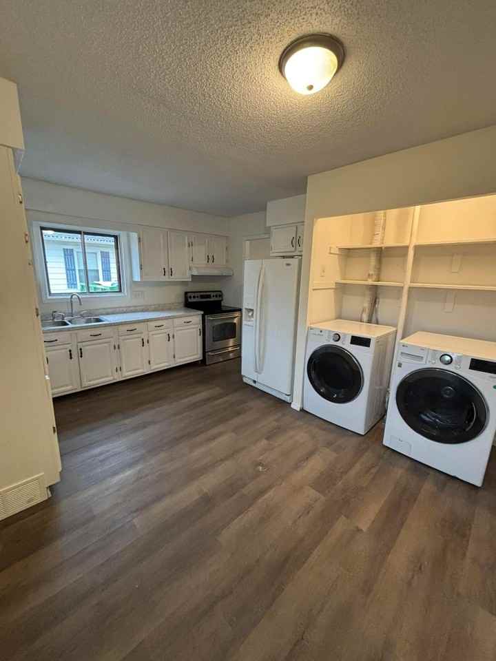 7362 Sabre Ave - Photo 4 of 17