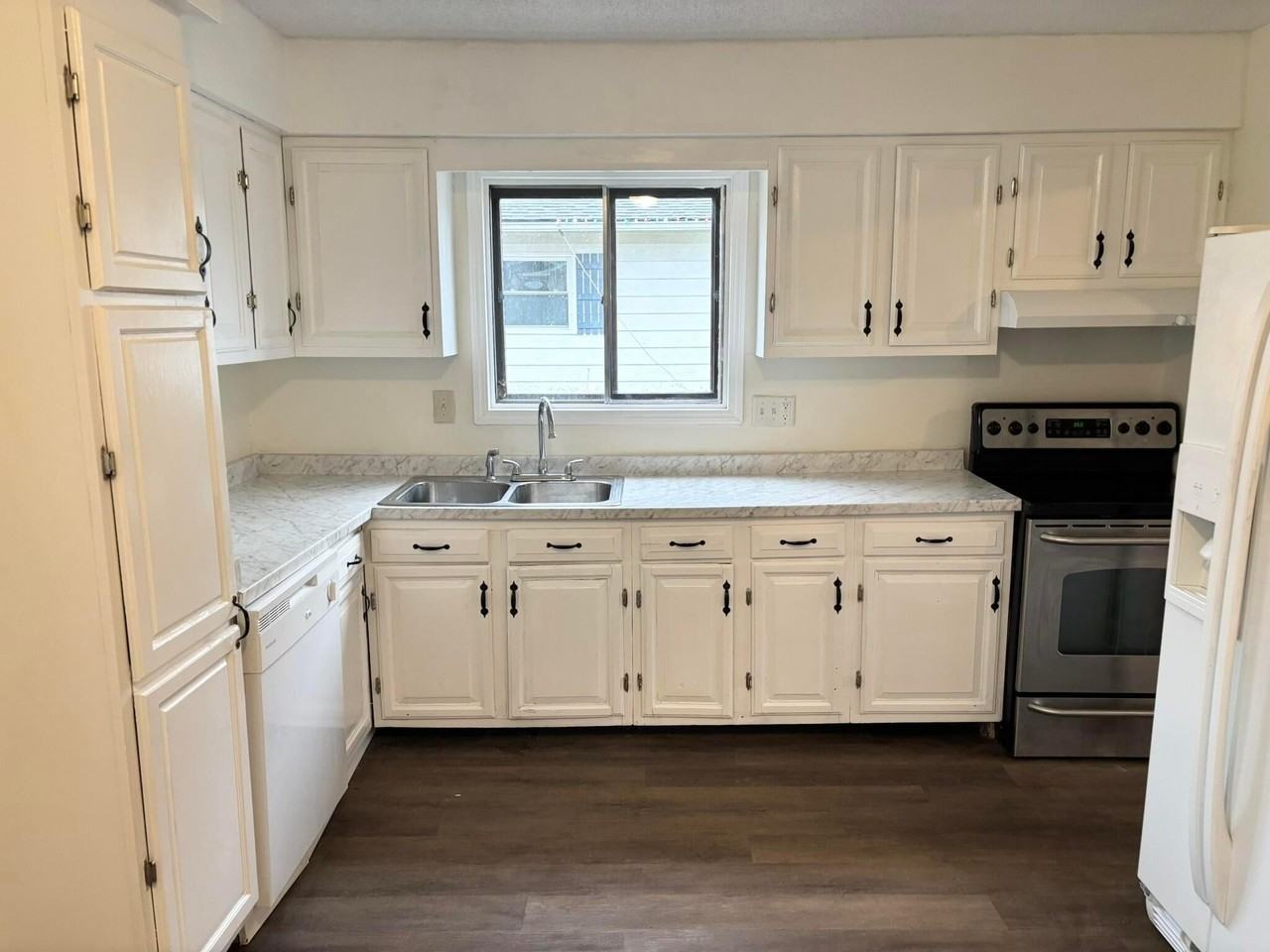 7362 Sabre Ave - Photo 5 of 17
