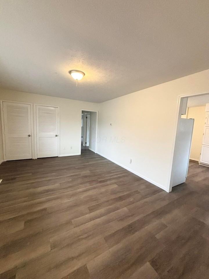 7362 Sabre Ave - Photo 7 of 17