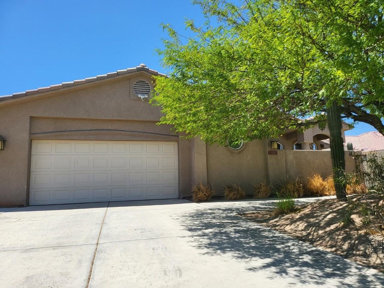 67235 Garbino Rd - Photo 3 of 45