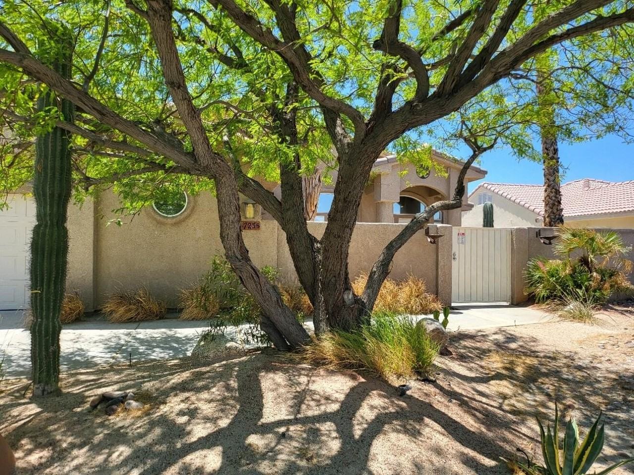 67235 Garbino Rd - Photo 4 of 45
