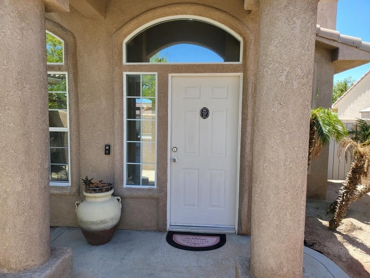 67235 Garbino Rd - Photo 5 of 45