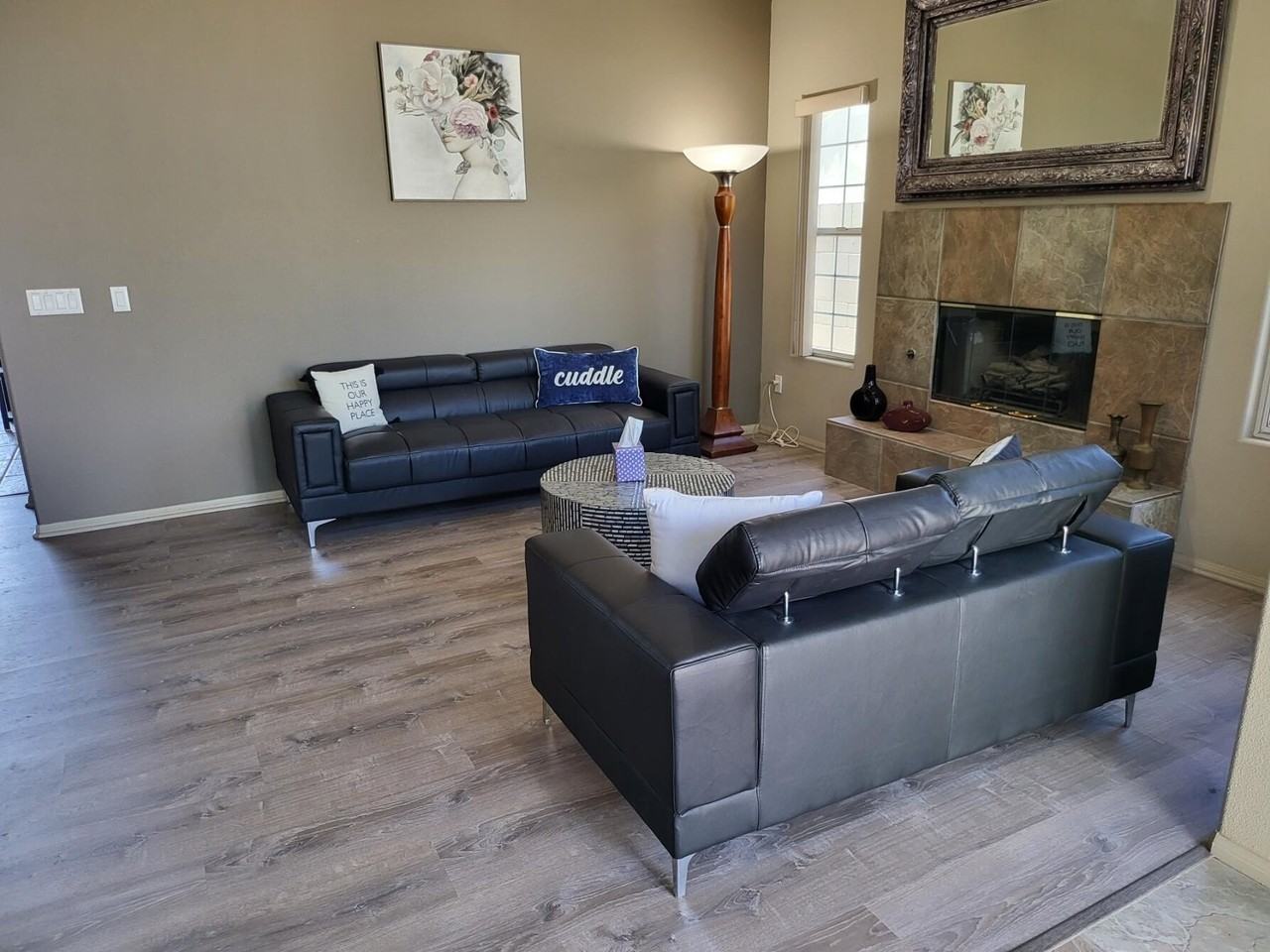 67235 Garbino Rd - Photo 7 of 45
