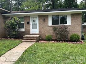 3315 Erskine Dr - Photo 1 of 1