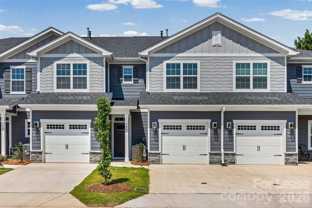 720 Pinecone Dr #23 - Photo 1 of 1