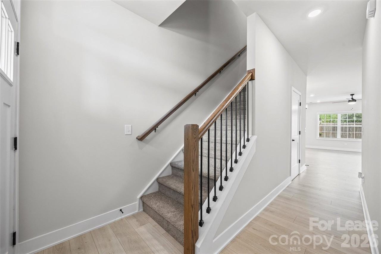 720 Pinecone Dr #23 - Photo 3 of 11