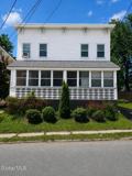 272 Locust Ave ## 274 - Photo 1 of 1