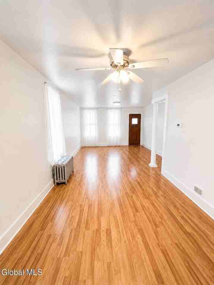 272 Locust Ave - Photo 2 of 15