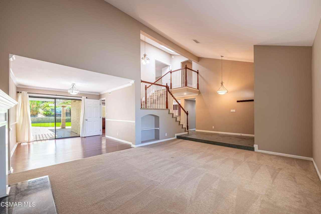 4272 N Cedarpine Ln - Photo 6 of 44