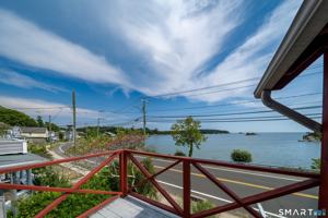 featured image of 198 Shore Dr #2