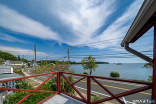 198 Shore Dr #2 - Photo 1 of 1