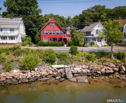 198 Shore Dr #2 - Photo 1 of 1