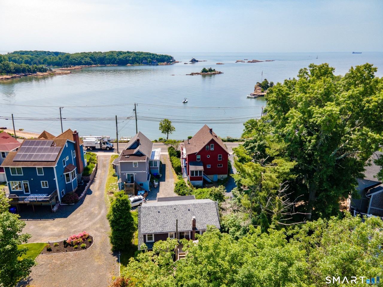 198 Shore Dr #2 - Photo 3 of 16