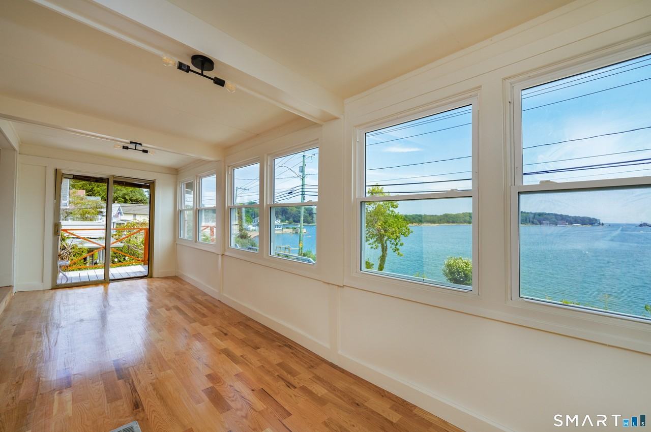 198 Shore Dr #2 - Photo 6 of 16