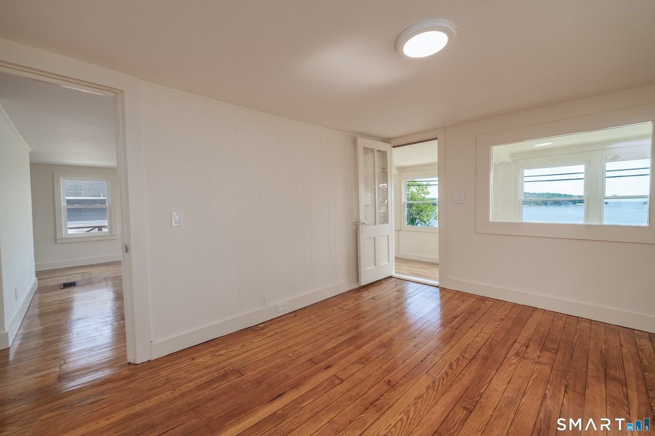 198 Shore Dr #2 - Photo 7 of 16
