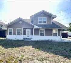 118 Jonquil Ave Nw - Photo 1 of 1