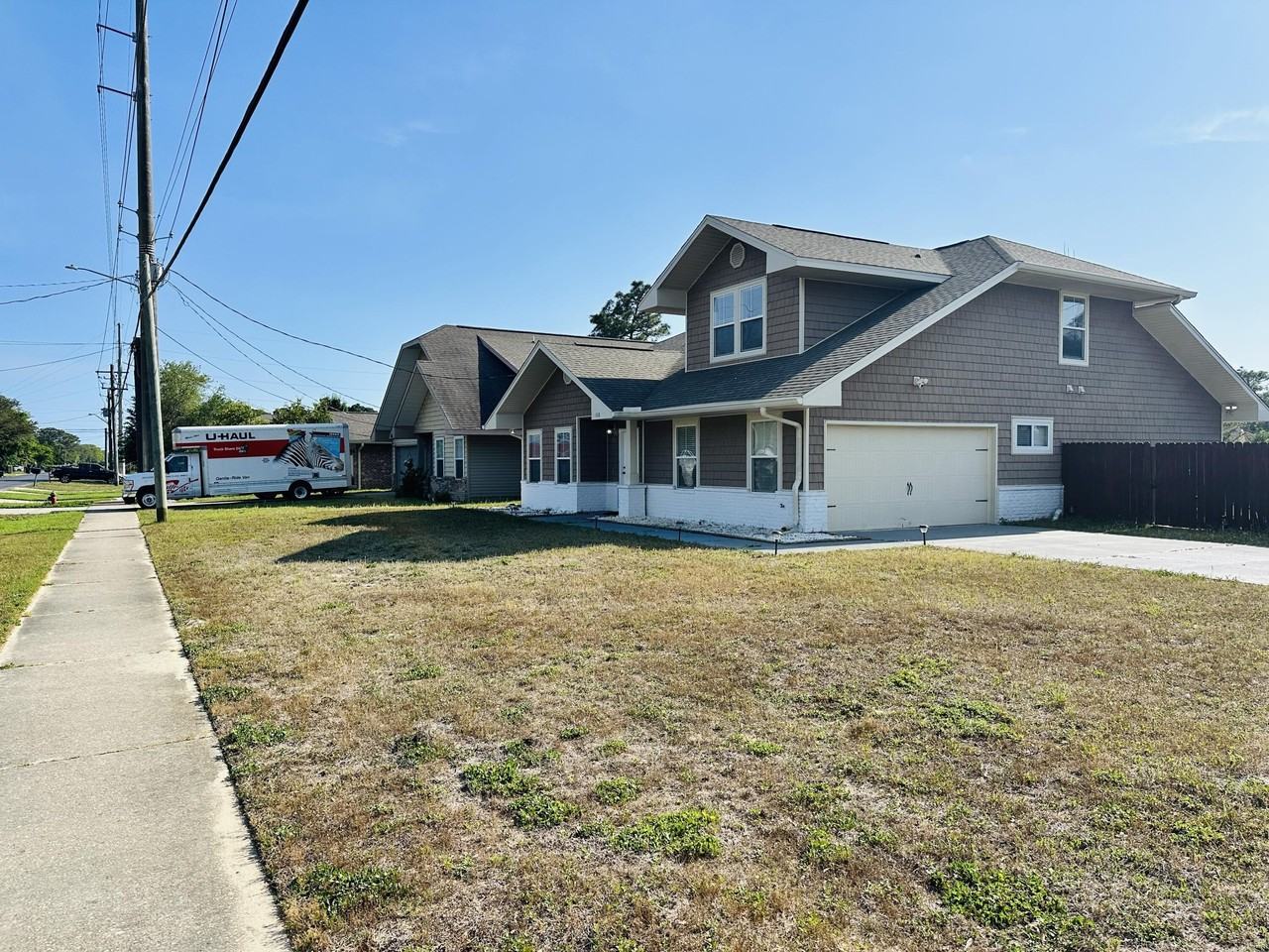 118 Jonquil Ave Nw - Photo 2 of 36