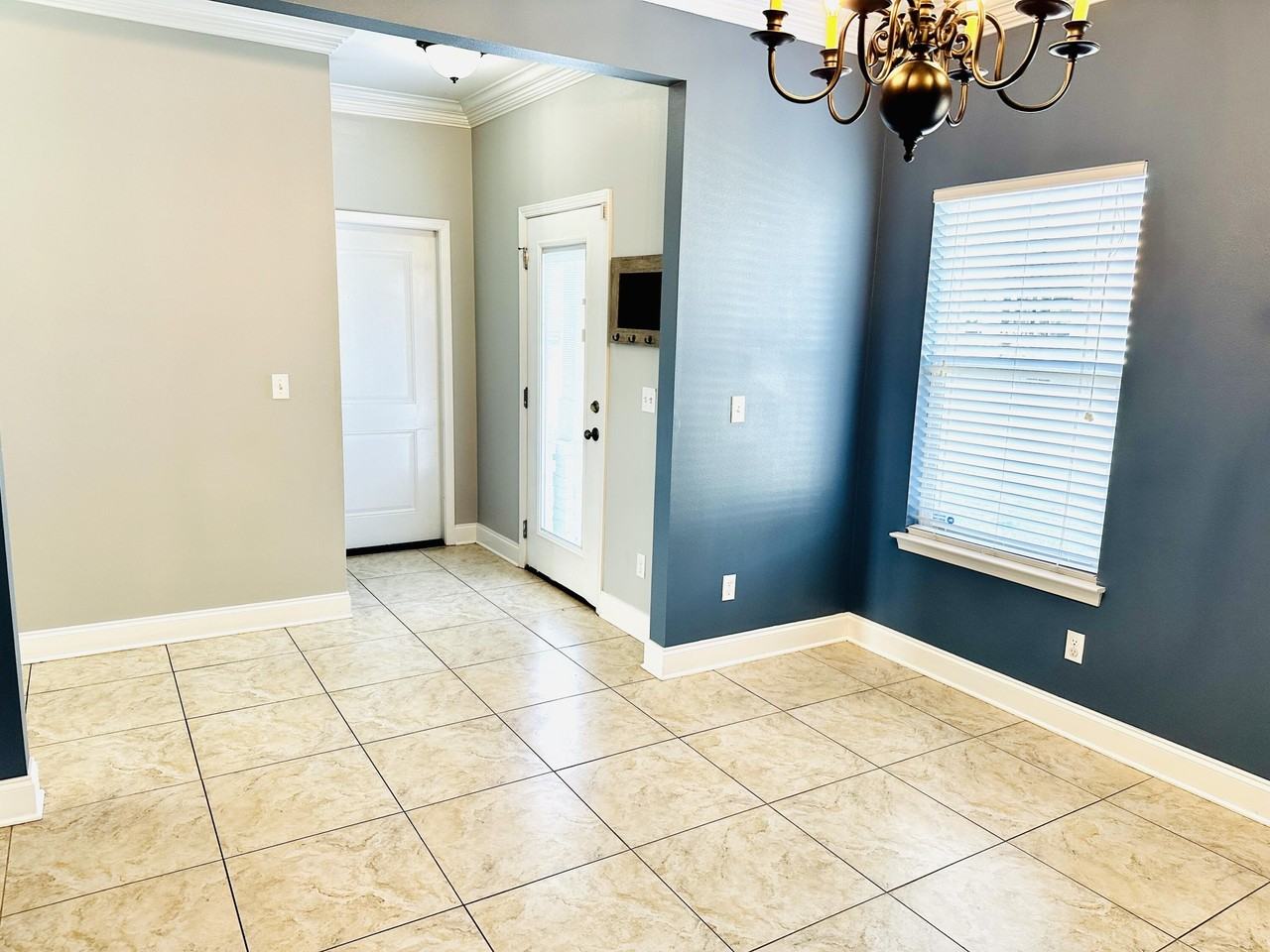 118 Jonquil Ave Nw - Photo 6 of 36