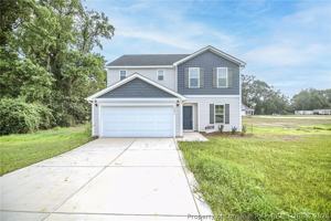 featured image of 5851 Panther Dr