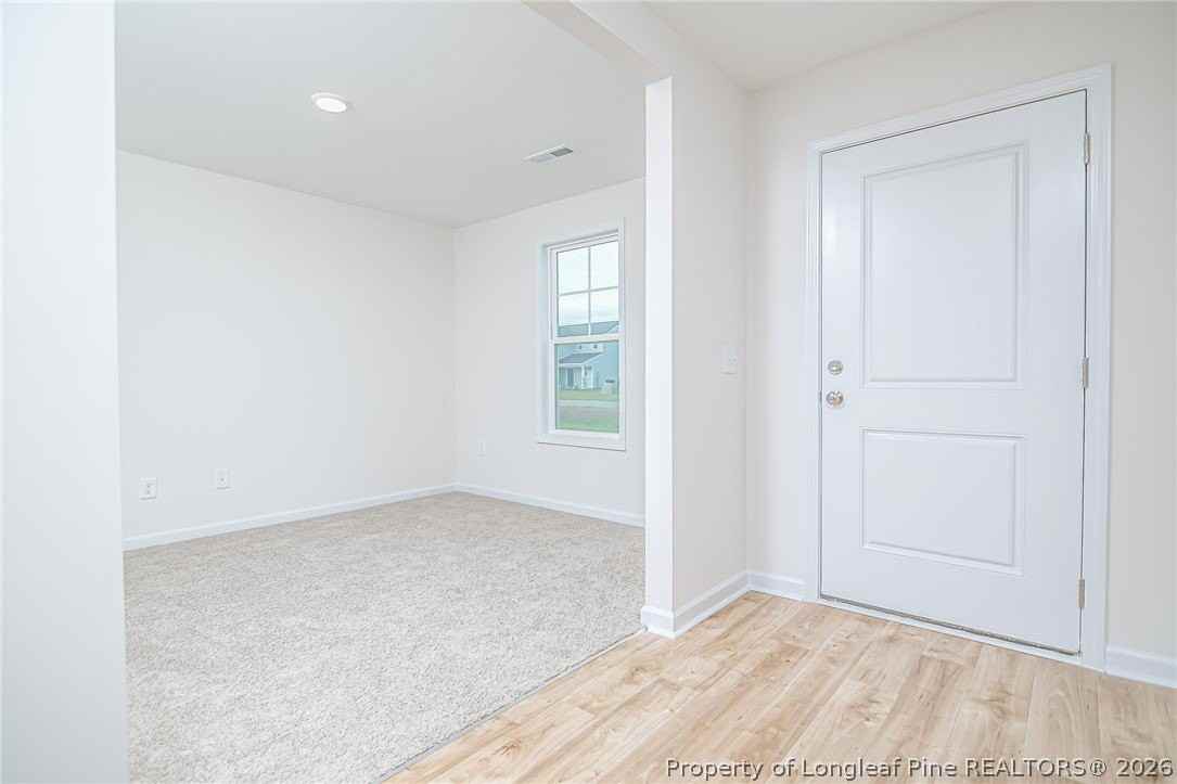 5851 Panther Dr - Photo 2 of 28