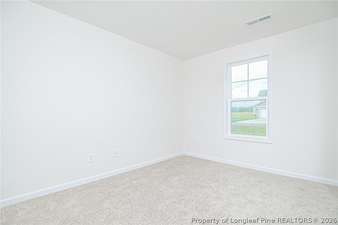 5851 Panther Dr - Photo 3 of 28
