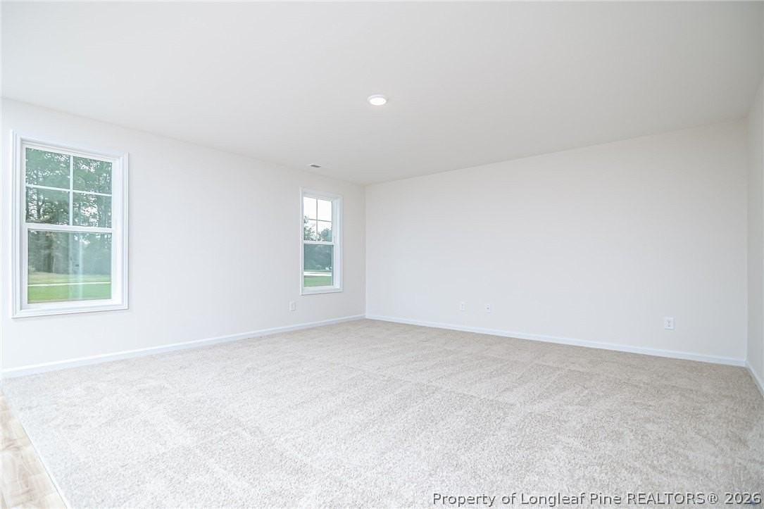 5851 Panther Dr - Photo 4 of 28