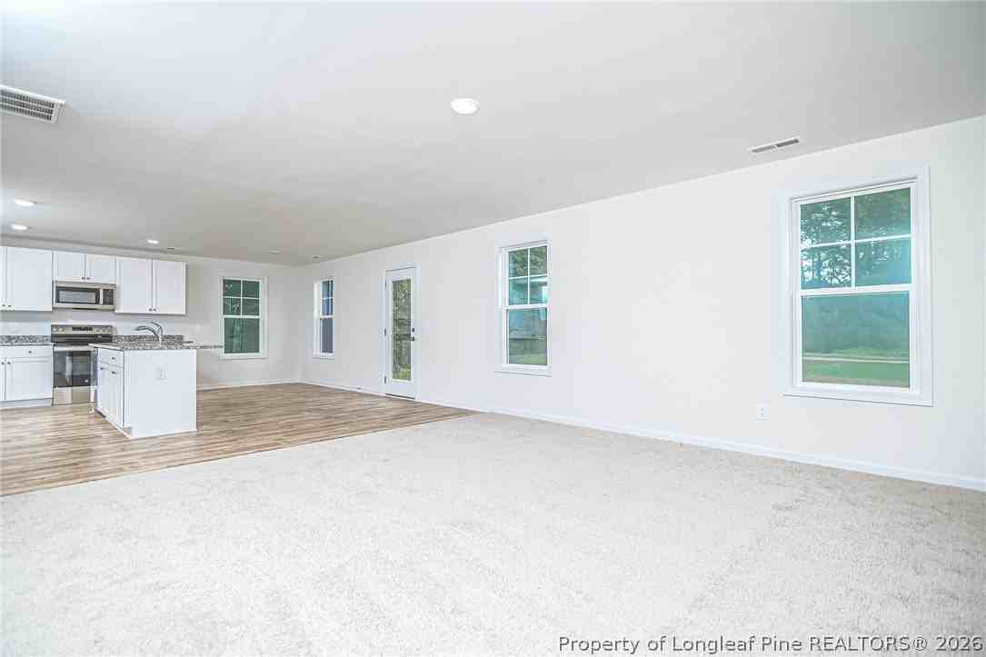 5851 Panther Dr - Photo 7 of 28