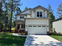 506 Bald Eagle Dr - Photo 1 of 1