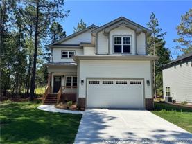 506 Bald Eagle Dr - Photo 1 of 1