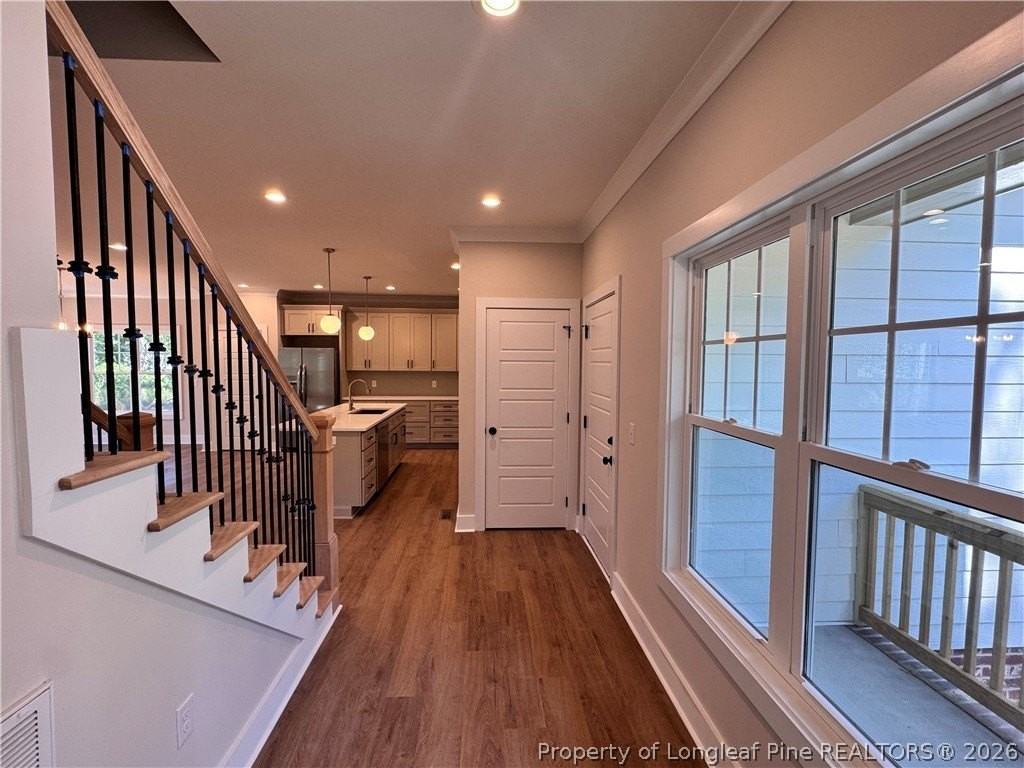 506 Bald Eagle Dr - Photo 2 of 25