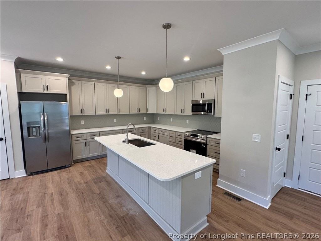 506 Bald Eagle Dr - Photo 3 of 25