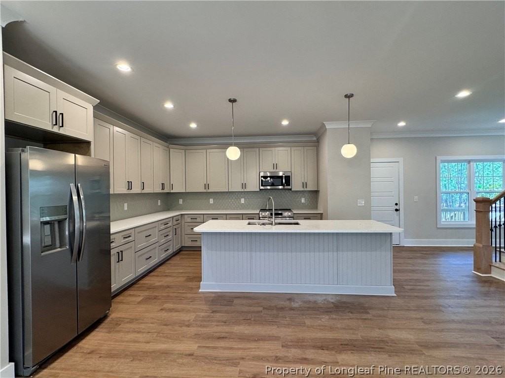 506 Bald Eagle Dr - Photo 4 of 25