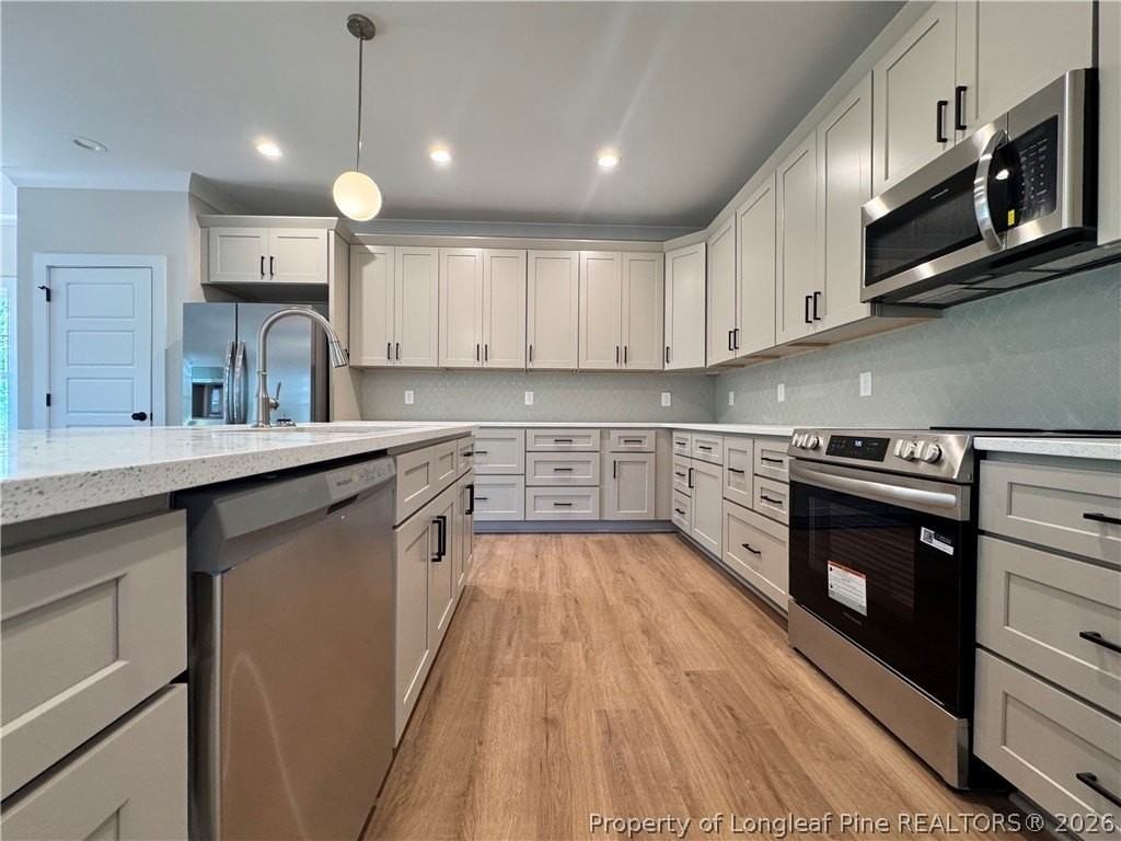 506 Bald Eagle Dr - Photo 5 of 25