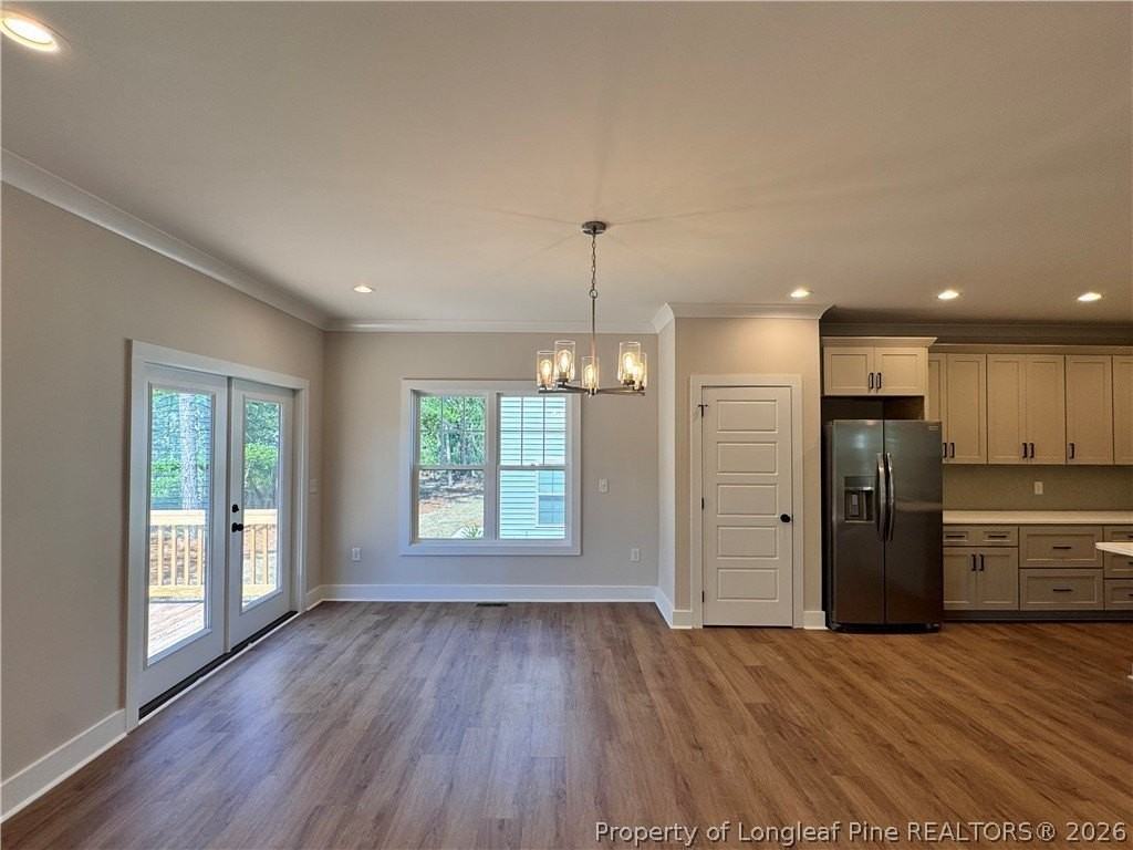 506 Bald Eagle Dr - Photo 6 of 25