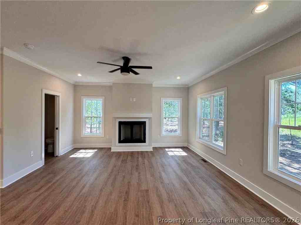 506 Bald Eagle Dr - Photo 7 of 25
